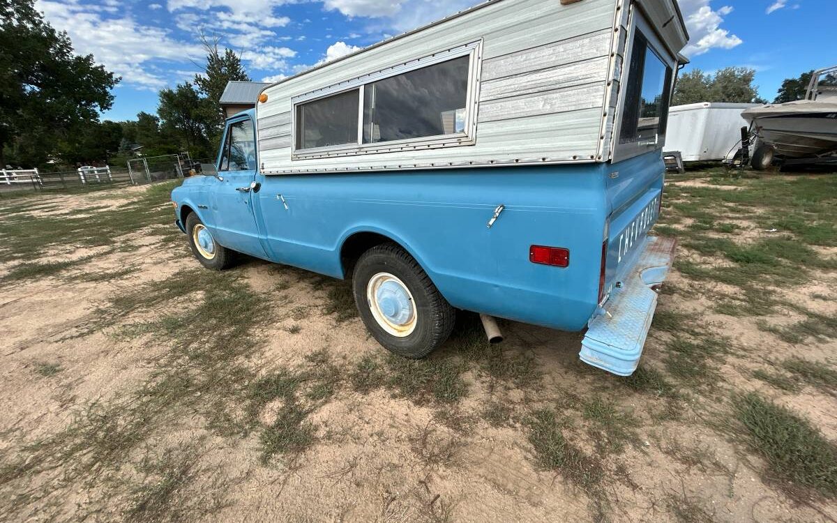 Chevrolet-C20-custom-camper-1971-2