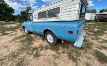 Chevrolet-C20-custom-camper-1971-2