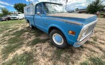 Chevrolet-C20-custom-camper-1971