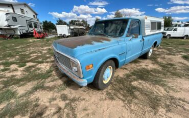 Chevrolet-C20-custom-camper-1971-9