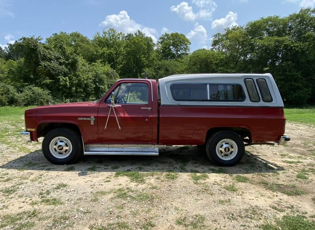 Chevrolet-C20-diesel-1986