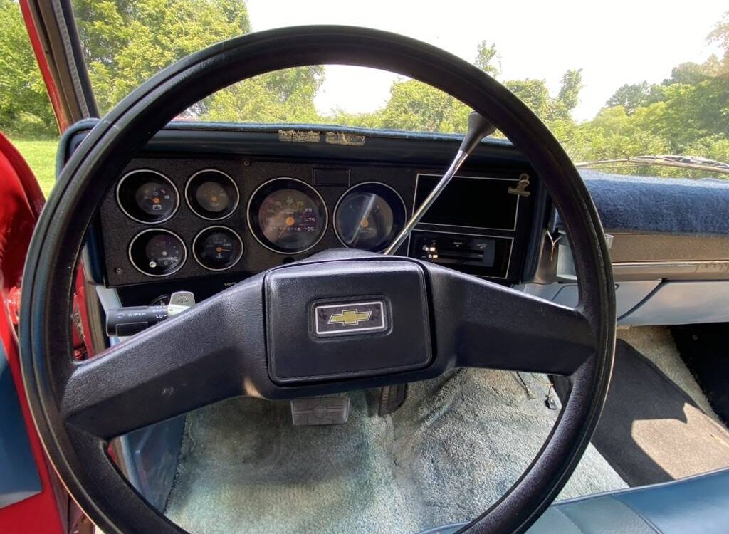 Chevrolet-C20-diesel-1986-2