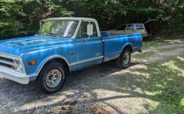 Chevrolet-C20K20-1968-8