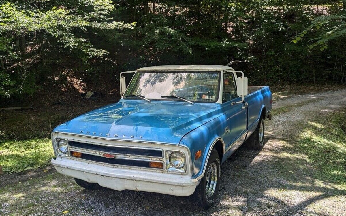 Chevrolet-C20K20-1968-9