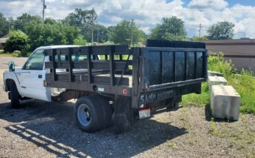 Chevrolet-C3500-diesel-1994-2