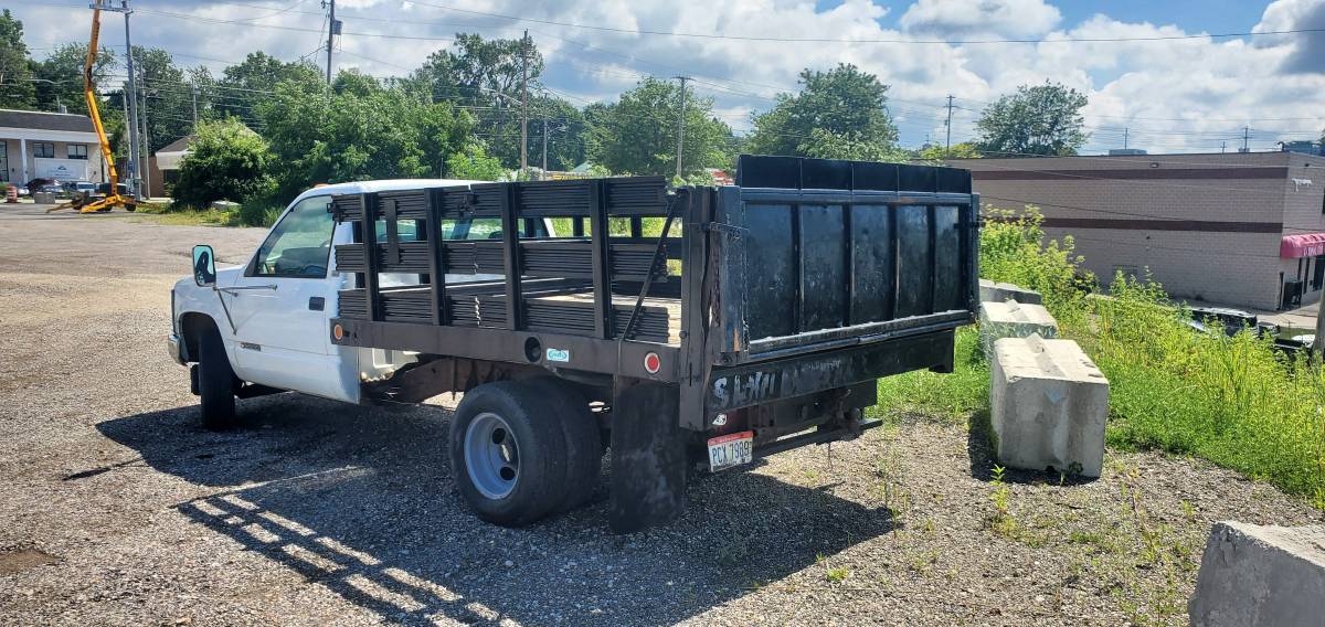 Chevrolet-C3500-diesel-1994-2