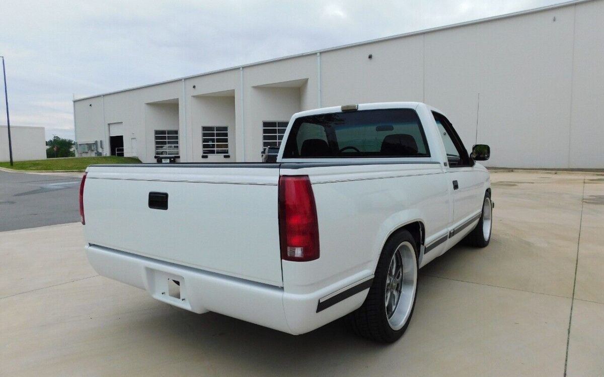 Chevrolet-CK-Pickup-1500-Pickup-1993-10