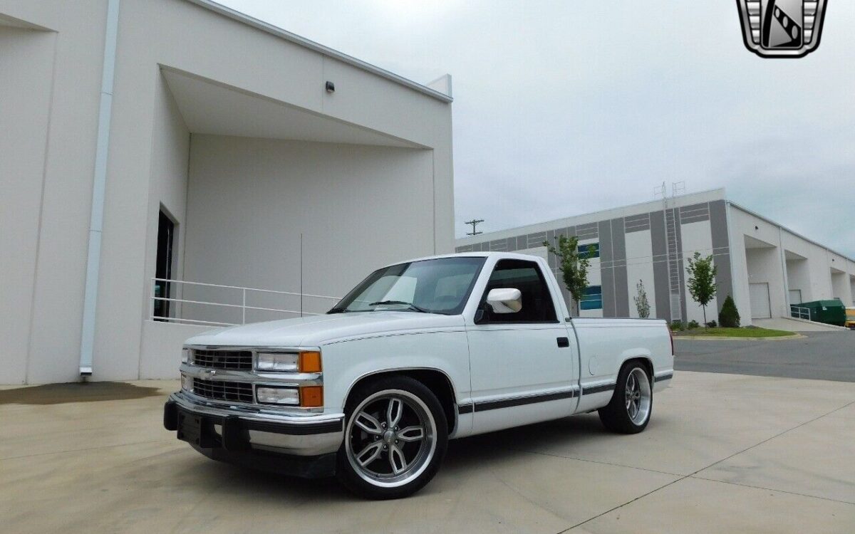 Chevrolet-CK-Pickup-1500-Pickup-1993-2