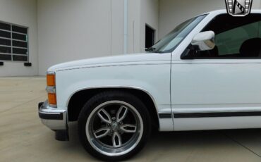 Chevrolet-CK-Pickup-1500-Pickup-1993-5