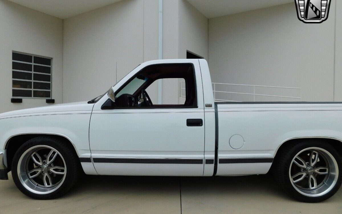 Chevrolet-CK-Pickup-1500-Pickup-1993-6