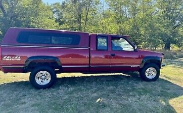 Chevrolet-CK-Pickup-2500-1991-10