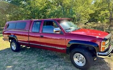 Chevrolet-CK-Pickup-2500-1991-11