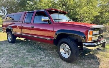 Chevrolet-CK-Pickup-2500-1991-12