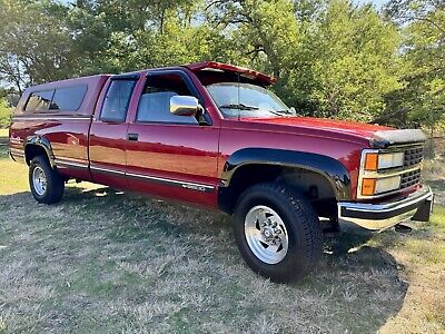 Chevrolet-CK-Pickup-2500-1991-12