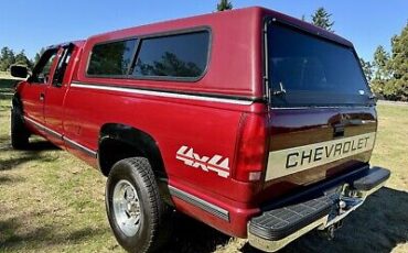 Chevrolet-CK-Pickup-2500-1991-14