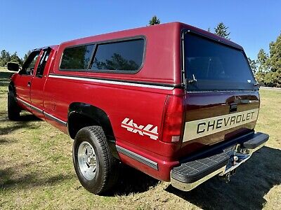 Chevrolet-CK-Pickup-2500-1991-14