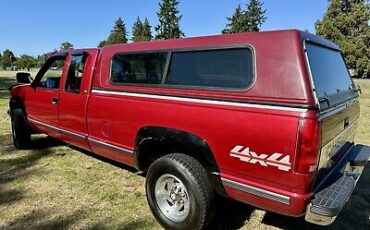 Chevrolet-CK-Pickup-2500-1991-15