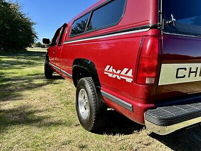 Chevrolet-CK-Pickup-2500-1991-16