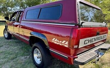 Chevrolet-CK-Pickup-2500-1991-2