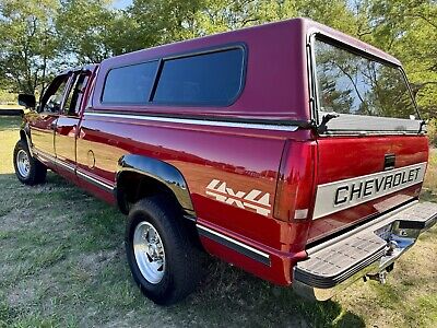 Chevrolet-CK-Pickup-2500-1991-2