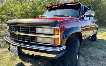 Chevrolet-CK-Pickup-2500-1991-24