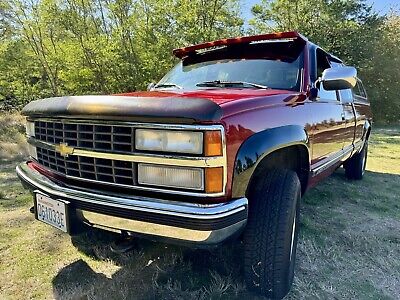 Chevrolet-CK-Pickup-2500-1991-24