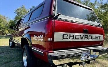 Chevrolet-CK-Pickup-2500-1991-3