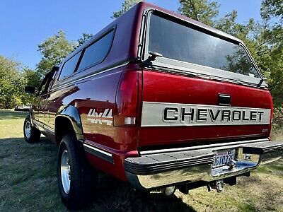 Chevrolet-CK-Pickup-2500-1991-3