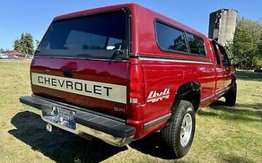 Chevrolet-CK-Pickup-2500-1991-5