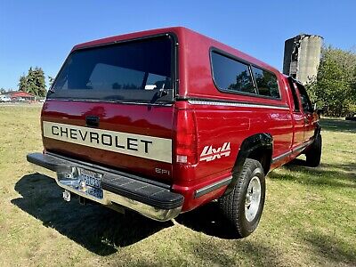 Chevrolet-CK-Pickup-2500-1991-5