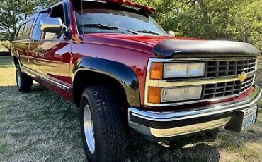 Chevrolet-CK-Pickup-2500-1991-7