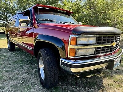 Chevrolet-CK-Pickup-2500-1991-7