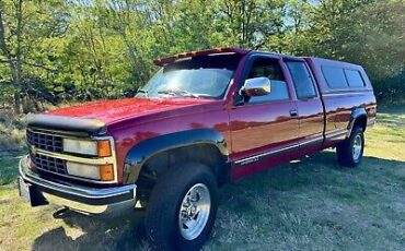 Chevrolet-CK-Pickup-2500-1991-8