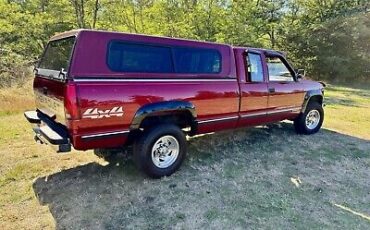 Chevrolet-CK-Pickup-2500-1991-9