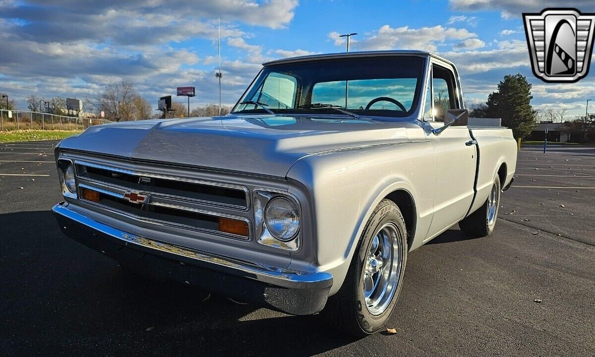 Chevrolet-CK-Truck-1968-2