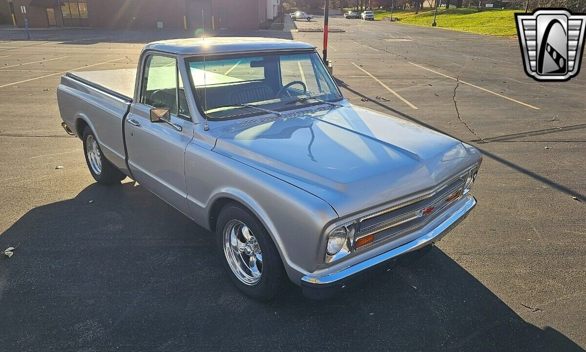 Chevrolet-CK-Truck-1968-8