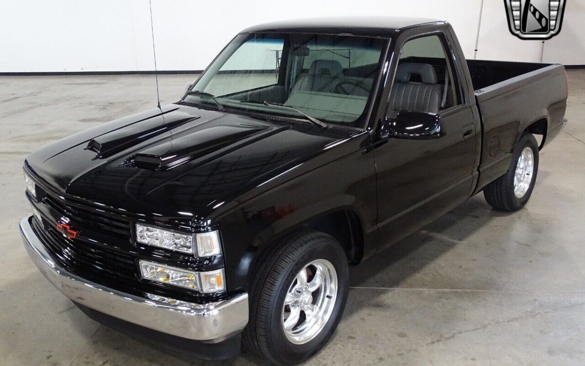 Chevrolet-CK-Truck-1994-2