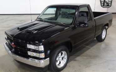 Chevrolet-CK-Truck-1994-2