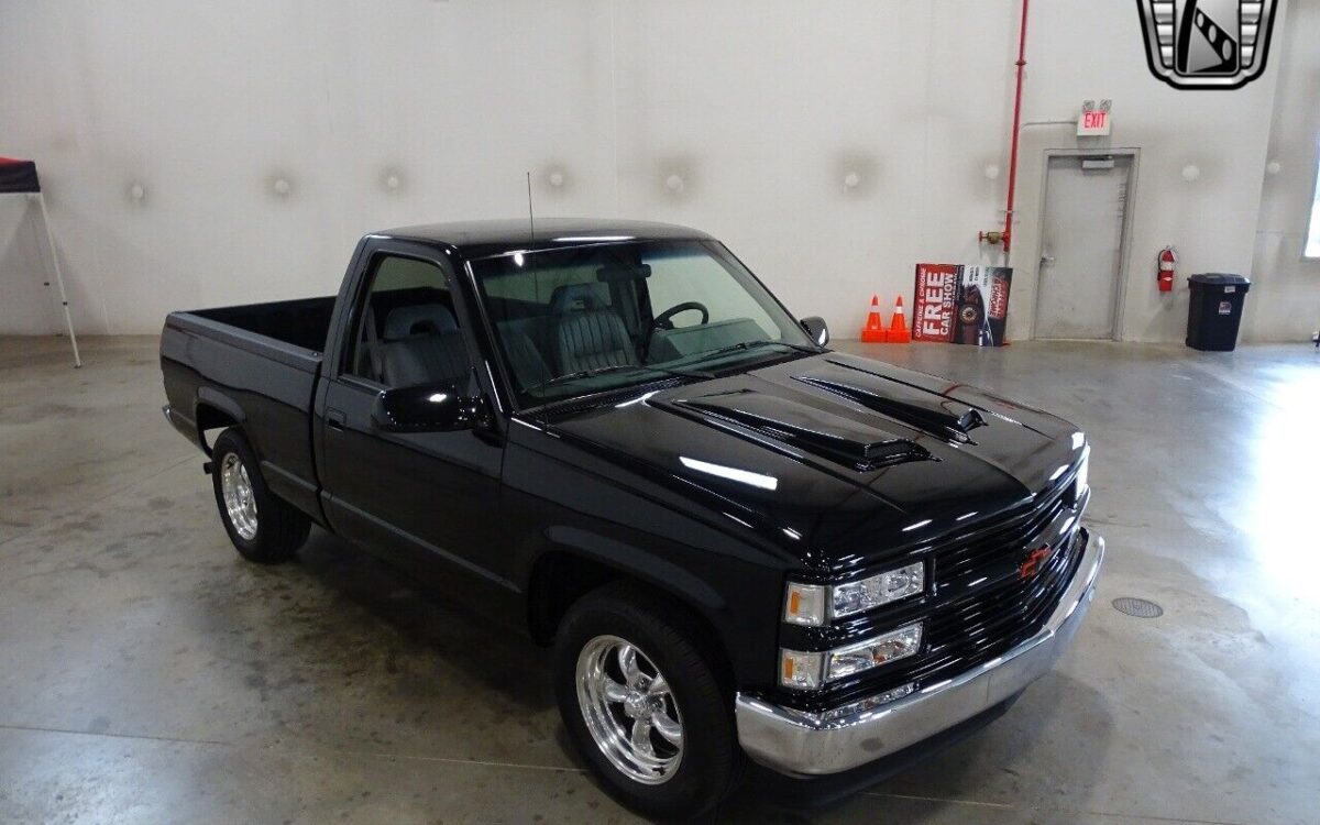 Chevrolet-CK-Truck-1994-7