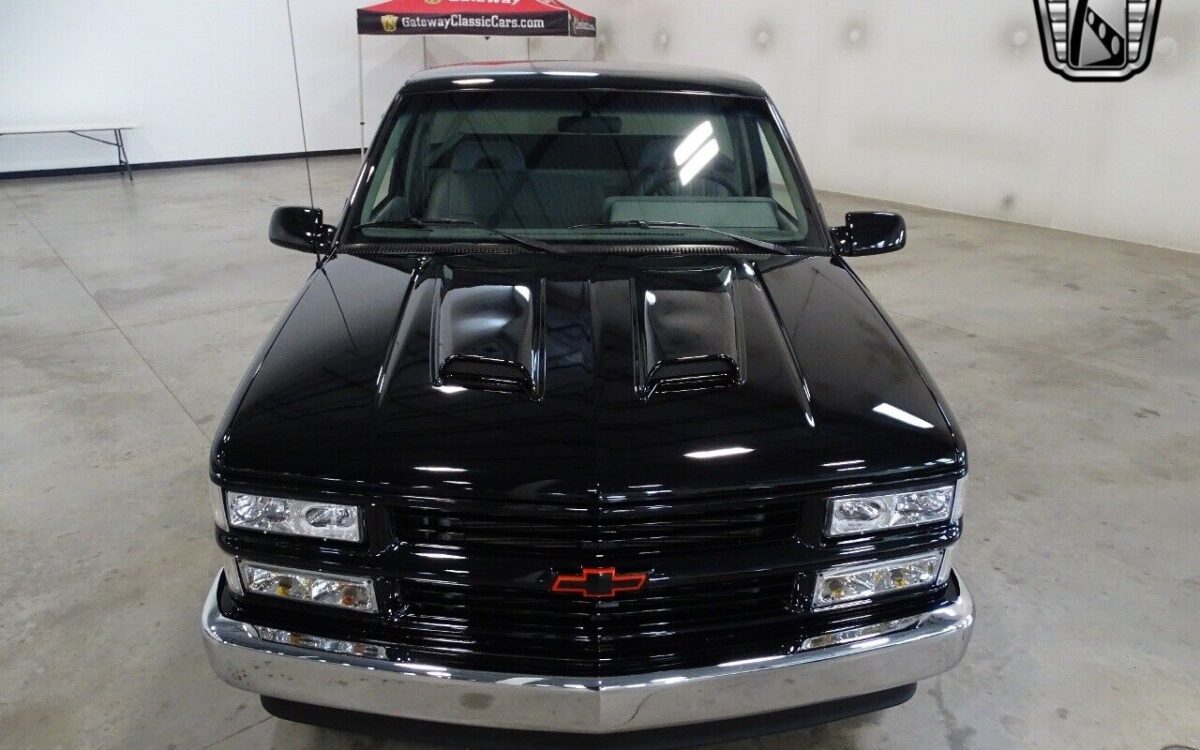 Chevrolet-CK-Truck-1994-8