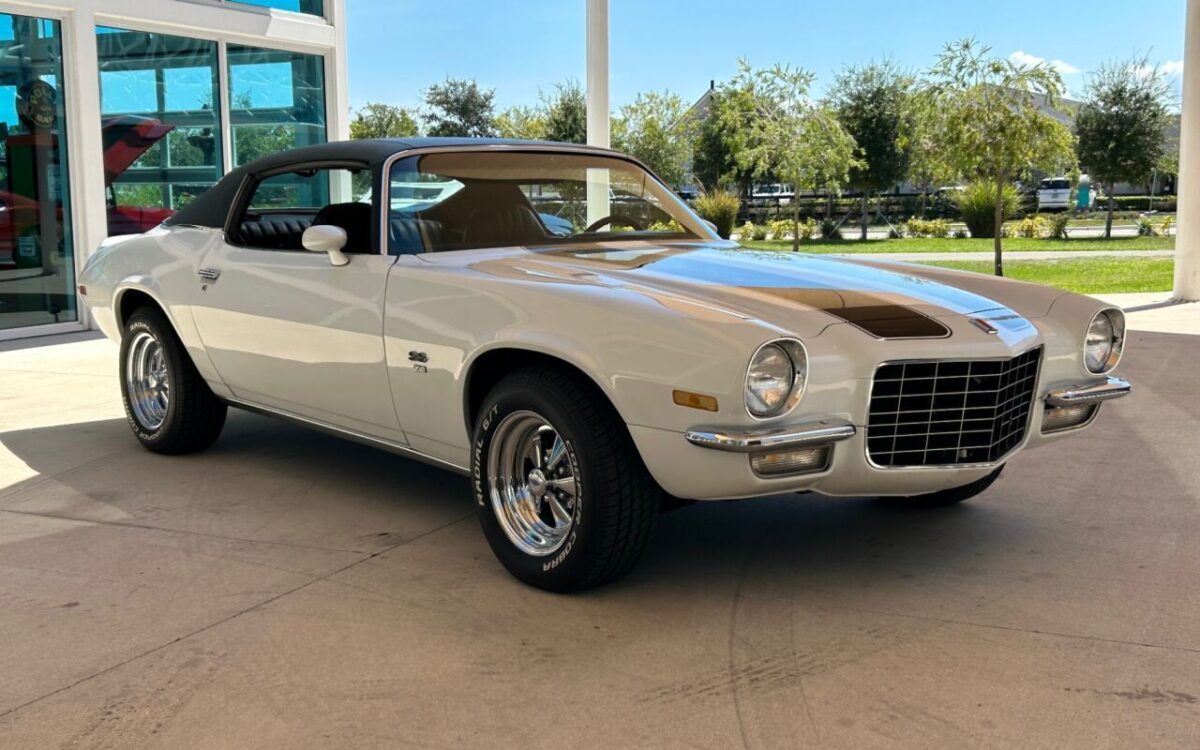 Chevrolet-Camaro-1972-3