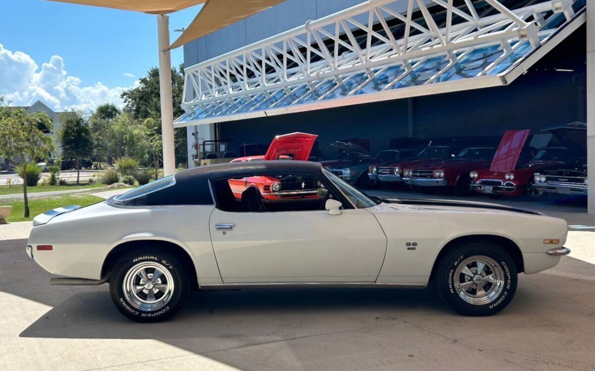 Chevrolet-Camaro-1972-4