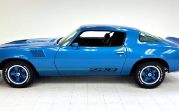 Chevrolet-Camaro-1979-1