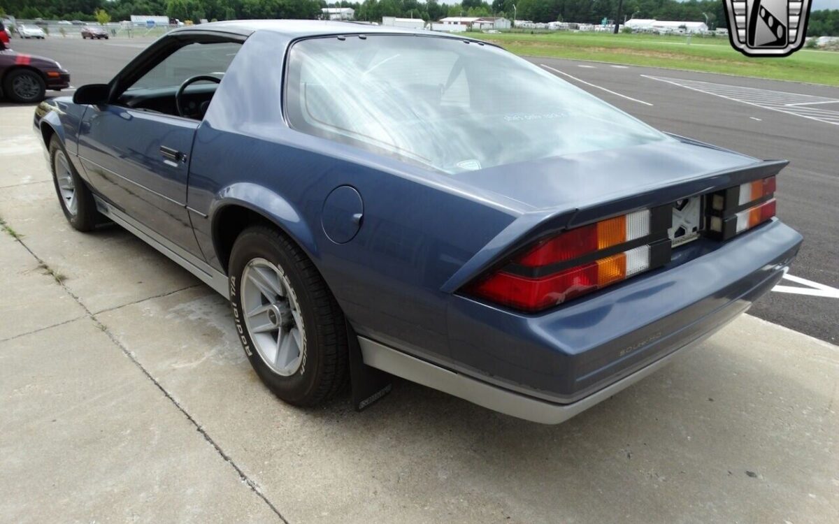 Chevrolet-Camaro-1984-5