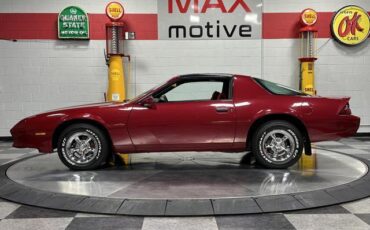 Chevrolet-Camaro-Coupe-1987-3