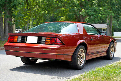 Chevrolet-Camaro-Coupe-1987-7