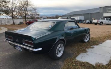 Chevrolet-Camaro-rs-1967