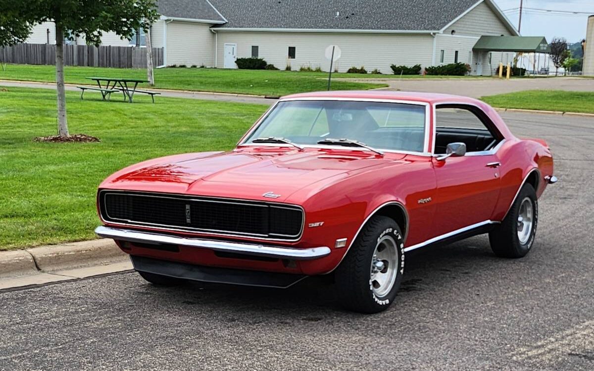 Chevrolet-Camaro-rs-1968-21