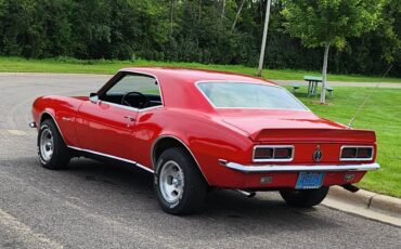 Chevrolet-Camaro-rs-1968