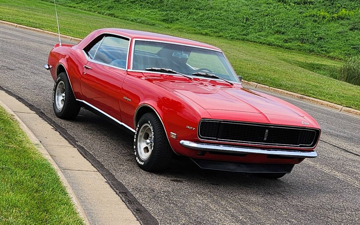 Chevrolet-Camaro-rs-1968-4